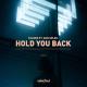 Falden feat. Dan Soleil - Hold You Back