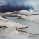 album image Far from Home Foreign Sea