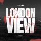 #OTP BM - London View