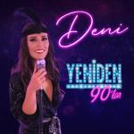 album image Kaçın Kurası Yeniden 90'Lar