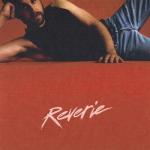album image I wanna love you but I don’t Reverie