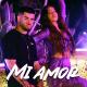 Dhurata Dora ft. Noizy - Mi Amor