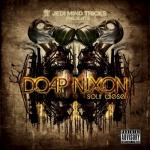 album image Everything Changes (remix) Sour Diesel (Jedi Mind Tricks Presents Doap Nixon)