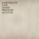 James Blunt - Love Under Pressure