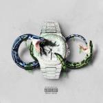 album image Mind of Melvin (feat. Lil Uzi Vert) Just A Matter of Slime