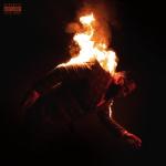 album image Better Belive ft. Belly See You Next Wednesday