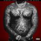 EST Gee feat. Lil Baby, 42 Dugg, Rylo Rodriguez - 5500 Degrees