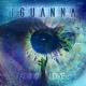 Iguanna - Fading Love