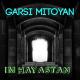 Garsi Mitoyan - Annkat