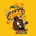 album image JELEEL JUICE! Jeleel Juice! - Single