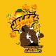 JELEEL! - JELEEL JUICE!