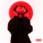 album image Demon Child Demon Child
