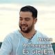 Arsen Alchangyan - Es Gtel Em