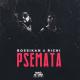 Bossikan, Richi - Psemata