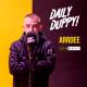 ArrDee feat. GRM Daily - Daily Duppy