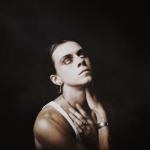 album image Monster Monster - Single