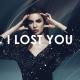 Creative Ades, Hilola Samirazar - I Lost You
