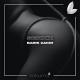 ELITE MusicMix - Baris Cakir - SerXX