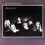 album image Midnight Rider Idlewild South (Remastered)