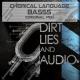 Chemical Language - Basss
