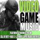 The New York Synthony Orchestra - Call Of Duty - Modern Warfare 2