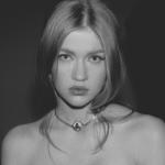 album image Зима в сердце Зима в сердце - Single