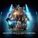 El Alfa, Busta Rhymes, Anitta feat. Wisin, CJ, El Cherry Scom - La Mamá de la Mamá (Remix) [feat. Wisin, CJ & El Cherry Scom]
