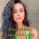 Zawanbeats - Zawanbeats - Caucasian Love  (2022)