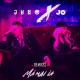 Juno & JO - Ma Mai Ia (Adrian Funk X OLiX Remix)