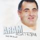 Aram Asatryan - Es qo gisherva hyurn em