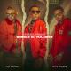 Daddy Yankee, Myke Towers, Jhay Cortez - SÚBELE EL VOLUMEN