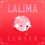 album image Closer Closer (IMITATION X LA LIMA) - Single
