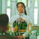 La Ross Maria - 50/50