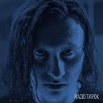 album image Что Мы Творим Что Мы Творим - Single