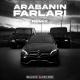 Alper Eğri x Belemir - Arabanın Farları (Remix)