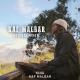 Kaf Malbar - Natural Mystic