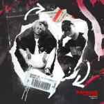 album image Раньше Раньше - Single