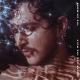 Oscar and the Wolf - Your Choice