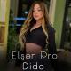 Elsen Pro - Sexy Lady