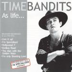 album image Finding You As Life... (Bonus Track Version)