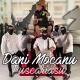 Dani Mocanu - Puscariasu
