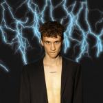album image Неважно Неважно - Single