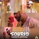 Vinny Rivera & DerekVinci - Sobrio (Bachata version)