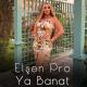 Arabia Pro feat. Elsen Pro - Youm Wara