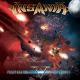 Insania - Praeparatus Supervivet