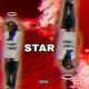 Elevate To Heaven - - Feelings Make Me Alive