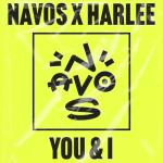 album image You & You & I - Single