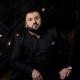 🇦🇲@haykakan_erger - 💐 Tarm caxikner