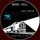 Manu Hell - Cernobil (Original Mix)