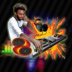 album image Forever Young Londo Town - Single